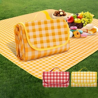 ���üũ ���̽� ��ũ�и�Ʈ 100x150 / ���ڸ� ��ũ�� ��Ʈ ���� ������ ��ǳ