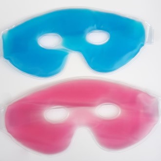 �����ܰ� ���̽� ���� ���̸���ũ �� ������