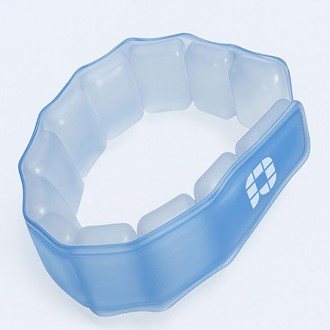 ����� ���̵� �ع�� ����� ���� ��� ��  ��������