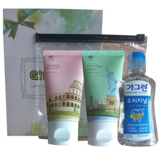 LG��Ȱ�ǰ� �����3��-CŸ��