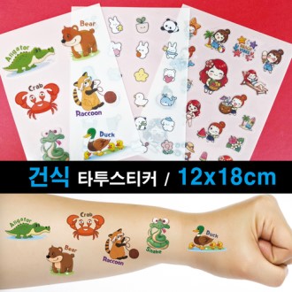 �ǽ�Ÿ��-12x18cm