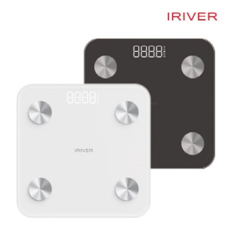 ���̸��� ü���� ����Ʈ ü�߰� SB-H301B