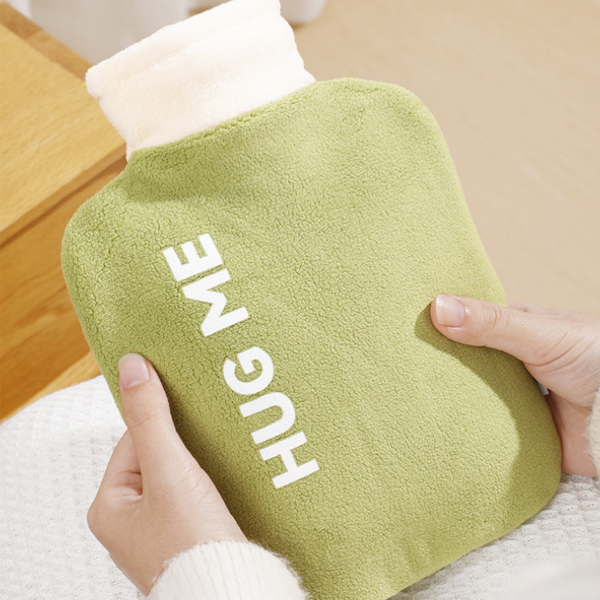 S73 ��׹� �ÿ� ���� ���� ���ָӴ�