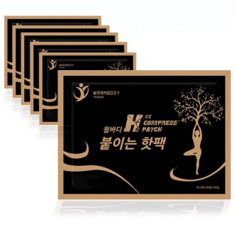 ���ٵ� ���̴� ���� 10�� �Ľ��� �ճ��� �㸮 ���� �� ���� ������