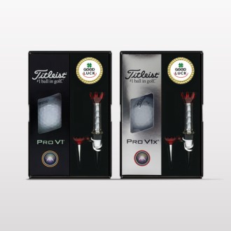 Ÿ��Ʋ����Ʈ pro v1/v1x 3�� ����Ŀ �ڼ�Ƽ ������ ������Ʈ