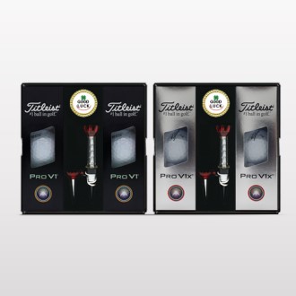 Ÿ��Ʋ����Ʈ pro v1/v1x 6�� ����Ŀ �ڼ�Ƽ ������ ������Ʈ
