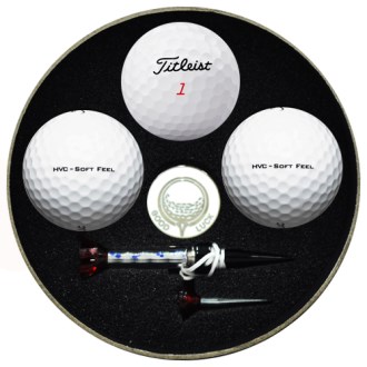 NEW Ÿ��Ʋ����Ʈ ���� HVC 3�� ����Ŀ �ڼ�Ƽ��Ʈ