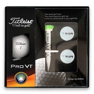 Prov1 ������ 3�� +�����ú���Ŀ 2�� +�ڼ�Ŭ�� 2�� +������������Ƽ