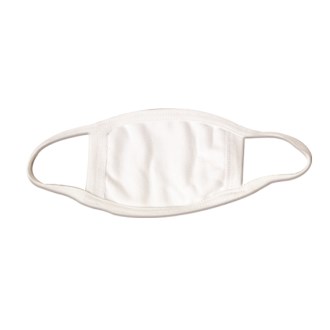 ���ƿ� ����ũ �⺻ ȭ��Ʈ // �ֹ�������