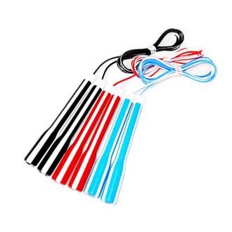 ����ŸxKSY ���Ÿ� ��� �ٳѱ� KV-200