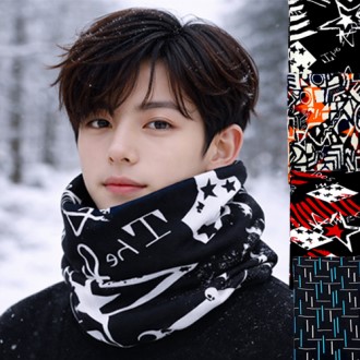 �ܿ� ��� �ؿ��� ���� ���Ƽ ��ī�� �񵵸�