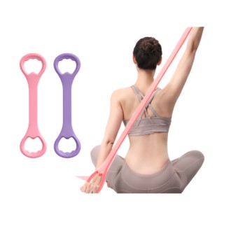 ������ ������ ȨƮ ������ ź�� ��Ʈ��Ī ��� 