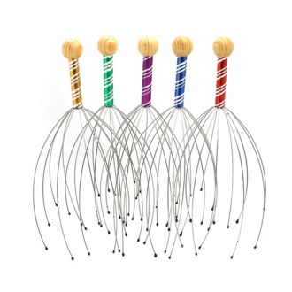 �޴�� �ڵ� ���Ǹ�����