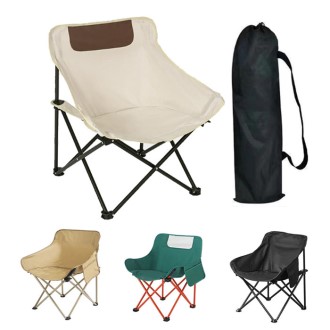 M034 ���� ���� ���̽� ķ�� ���� ���� �淮 �μ� ���ǰ �ֹ�����