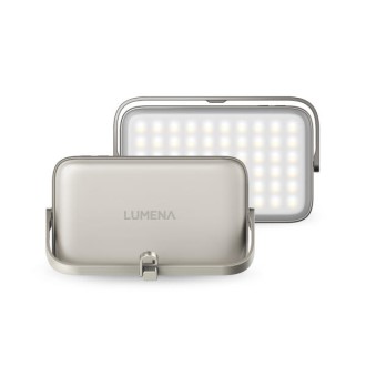 ��޳� �÷��� 2���� LED ķ�η���