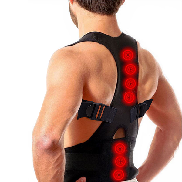 �ٸ��ڼ� ��� (�Ŀ���) / �ڼ� ����