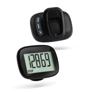 CH913 ������ ���̾ص� ���� ��ȭ�� ū�۾� �÷����� ������