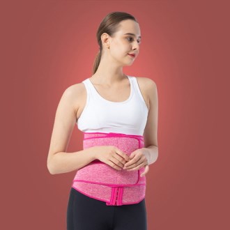 EL ���Ŀ� ���� �㸮��ȣ�� CBH178