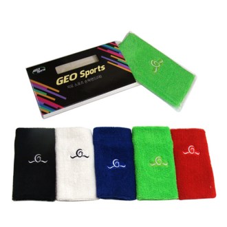 GEO ������ �ո���- ��/ �ո�ȣ�� / �ո� �ƴ� / �������ƴ�