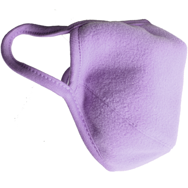 ��ü �ؼ��� ���Ѹ���ũ