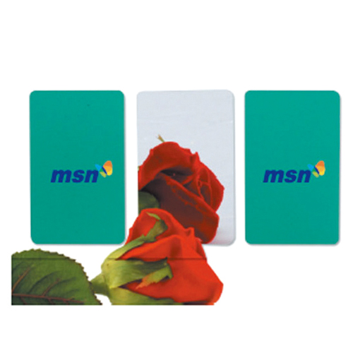 ī���� �ſ� (PVC) YJ-651