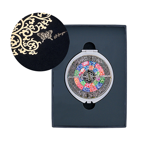 ��2�� �� �ڰ� ���ſ�