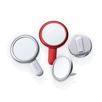 ST-356 ���� ���̽İſ� (������)