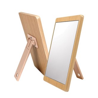 st-484s ��� ����ſ� 