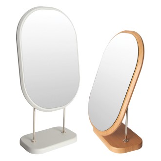 st-460  ���� ������ Ź��ſ�