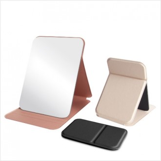 ����簢�ſ� �̴ϼհſ� ���̽� �����հſ� �޴�� ī��ſ�