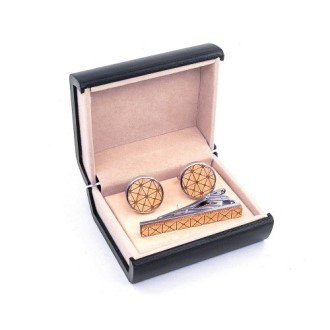 CH233 ���ڶ����� ��Ʈ�� ���� ���� ��Ÿ���� ������Ʈ