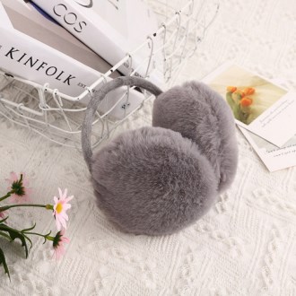 ���ڶ����� �ܿ� ��� ���� �͸��� CBH798