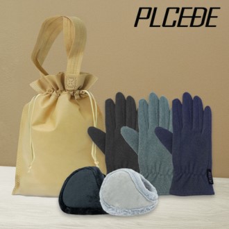 �þ��� �ܿ� 3�� ���ָӴ� �Ŀ�ġ K��Ʈ (������ �� �͸���+���� ���� ��ġ �尩)