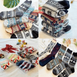 ������ ���� ���¾縻 ����Ʈ�縻 �ܿ�縻 �縻���� 