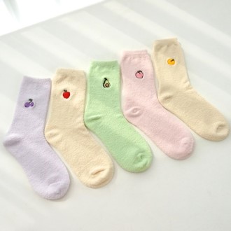 ���� ���� �ĸ��� �ڼ� ����縻 