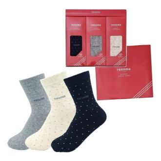 ���븶 ���� ��Ʈ �縻 3�� ��Ʈ 