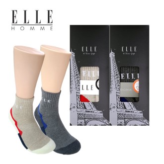 ���� ��� ���縻 ���� 2�� ��Ʈ