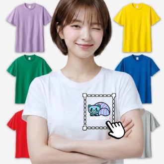 ���� 17�� ���� Ŀ���� ����Ƽ ����Ʈ��Ÿ