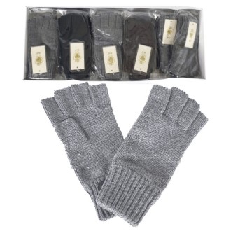 ���� ���ι��� �ݼհ��� �尩