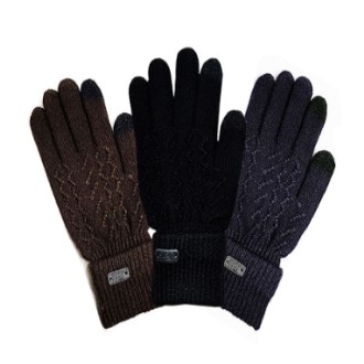 ��Ʈ�尩 �ܿ��尩 �������� �����尩