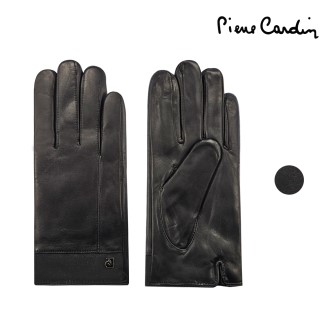 �ǿ��������� �����̵� ����Ʈ ���� �����尩