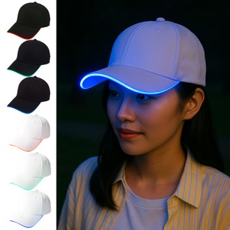 ��ĸ ���� ȫ�� ��� LED ����