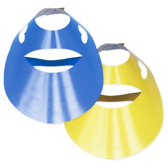 ���� ��ĸ (�⼺ / �ܻ�) 