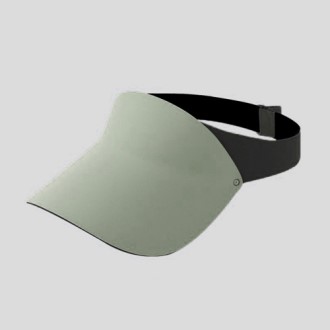 EL ķ�� �ڿܼ� ���� ��ĸ CIH496