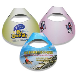 ���� ��ĸ (A) ���� ����-����