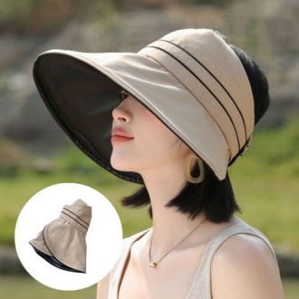 UV�Ƹ� �ڿܼ� ���� ���� �޺� ���� ��ĸ ���� ���� ����