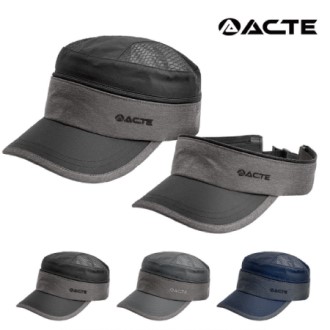 ��Ʈ ������ ��ĸ����  �и�������