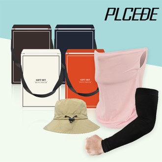 [�þ���] ��ü�� ���̽� ������ + �Ϲ� ��� ����� + �Ͱ��� �𸶽�ũ 3�� ��Ʈ