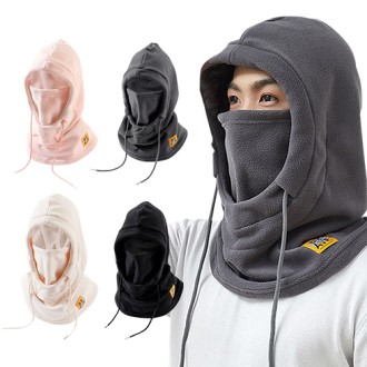 ����� ����ũ �ĵ� ���� ����