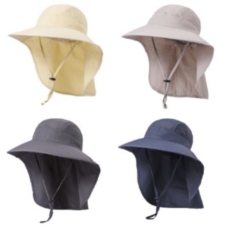 �񰡸������������� ���������� �޺����ܸ��� �ϸ��� ������